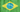 AnnyyFrank Brasil