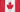 RubyChane Canada