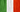 RubyChane Italy