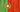 RubyChane Portugal